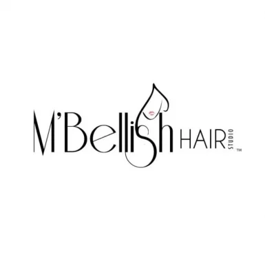M'Bellish Hair Studio, Chicago - Photo 5