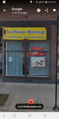 Sunflower Massage, Chicago - Photo 4