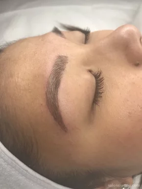 Precision Brows by Keka, Chicago - Photo 6