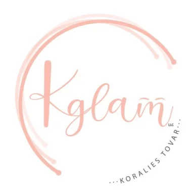 Kglam LLC, Chicago - Photo 1