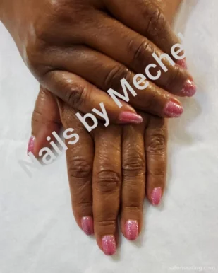 Nails by Mechelei - By Appointment Only, Chicago - Photo 5