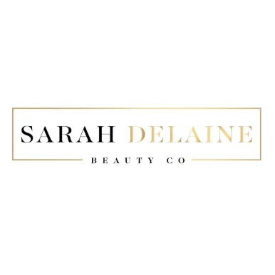 Sarah Delaine Beauty Co., Chicago - Photo 1