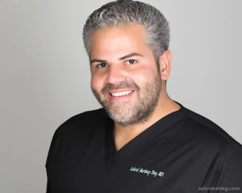 M D Aesthetics and Dermatology: Dr. Gabriel Martinez-Diaz, MD, FAAD, Chicago - Photo 2
