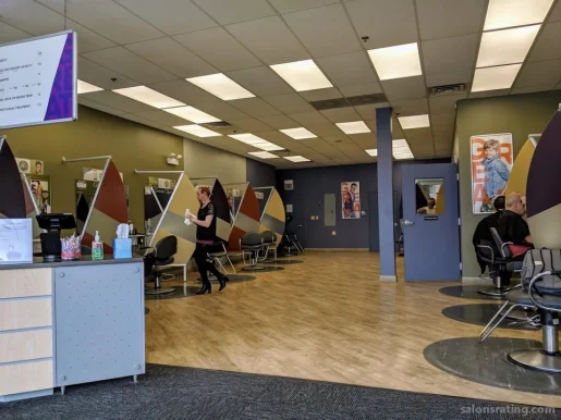 Great Clips, Chicago - Photo 2