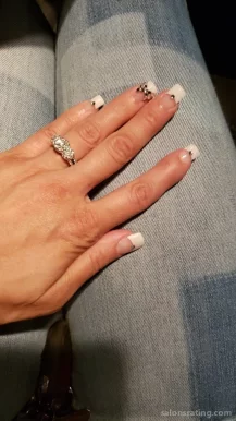 Nails Today, Chicago - Photo 4