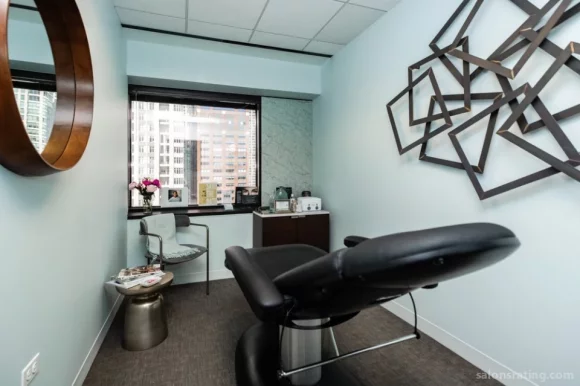 Northwestern Specialists in Plastic Surgery, S.C., Chicago - Photo 5