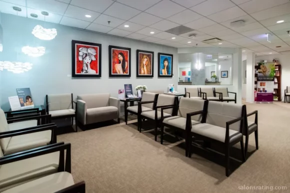 Northwestern Specialists in Plastic Surgery, S.C., Chicago - Photo 7