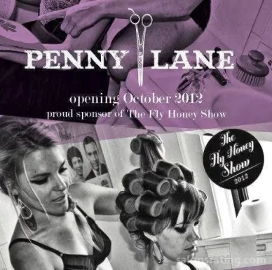 Penny Lane Studios, Chicago - Photo 2
