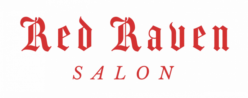 Red Raven Salon, Chicago - Photo 6