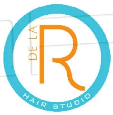 De la R Hair Studio, Chicago - Photo 1
