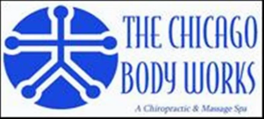 The Chicago Body Works: A Chiropractic & Massage Spa, Chicago - Photo 1