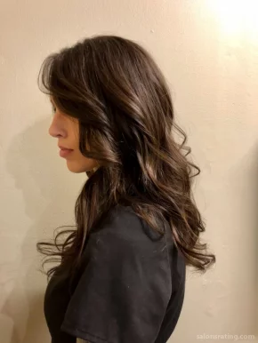 Danielle’s Hair Studio, Chicago - Photo 3