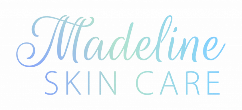 Madeline Skin Care, Chicago - Photo 2