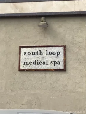 South Loop Medical Spa, Chicago - Photo 1