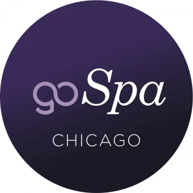 Go Spa Chicago, Chicago - Photo 1