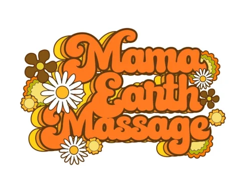 Mama Earth Massage and Wellness - Laura Schofield, LMT, Chicago - Photo 7