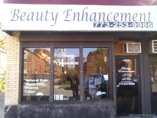 Beauty Enhancement, Chicago - Photo 3