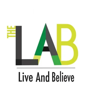 Live and Believe Wellness, LLC, Chicago - 
