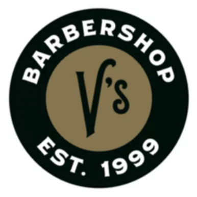 V's Barbershop - Chicago Wicker Park Bucktown, Chicago - Photo 5