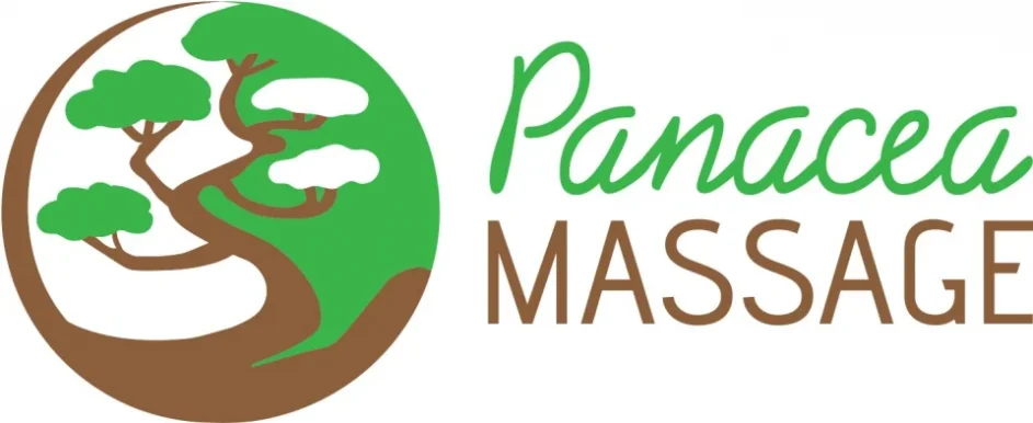 Panacea Massage, Chico - Photo 5