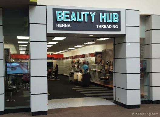 Beauty Hub, Chico - Photo 1