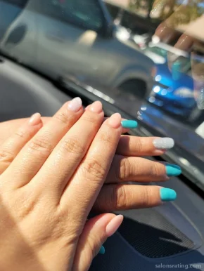 Dreamy Nails and Spa, Chico - Photo 2