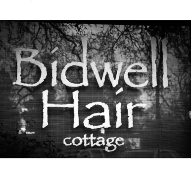 Bidwell Hair Cottage, Chico - Photo 2