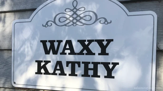 Waxy Kathy, Chico - Photo 2
