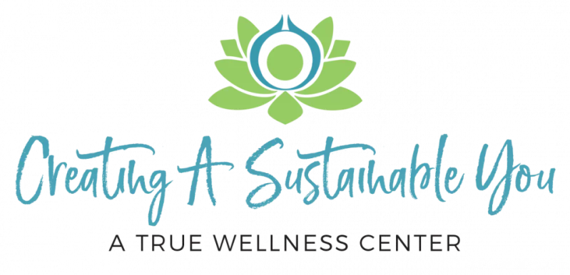 Creating A Sustainable You, A True Wellness Center, Chico - Photo 4