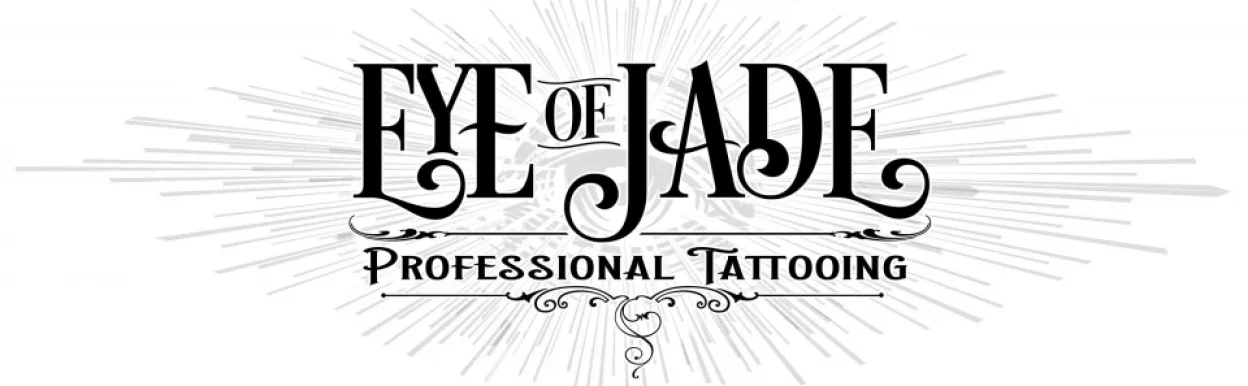 Eye of Jade Tattoo, Chico - Photo 5