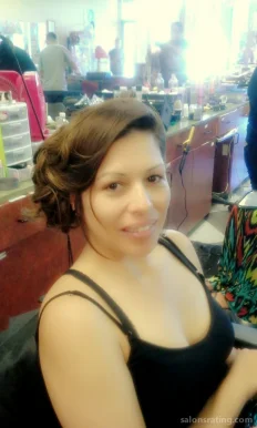 Hair By Vicky, Chula Vista - Photo 1