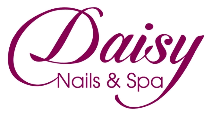 Daisy Nails & Spa, Chula Vista - Photo 3