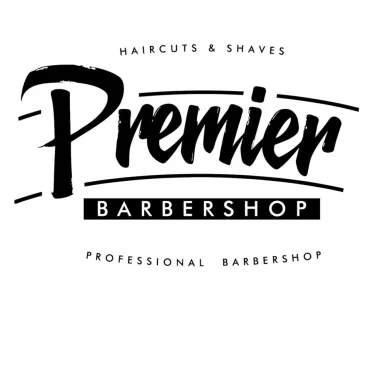Premier Barber Shop, Chula Vista - Photo 1