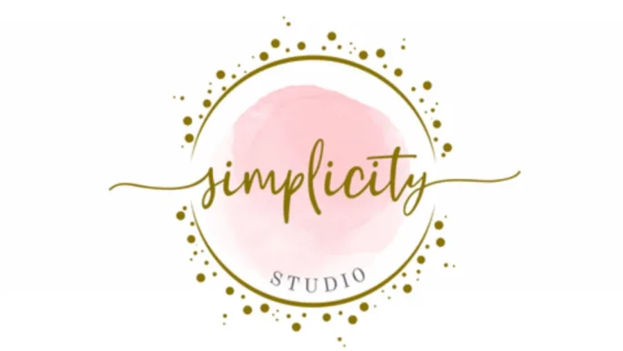 Simplicity studio, Chula Vista - Photo 1