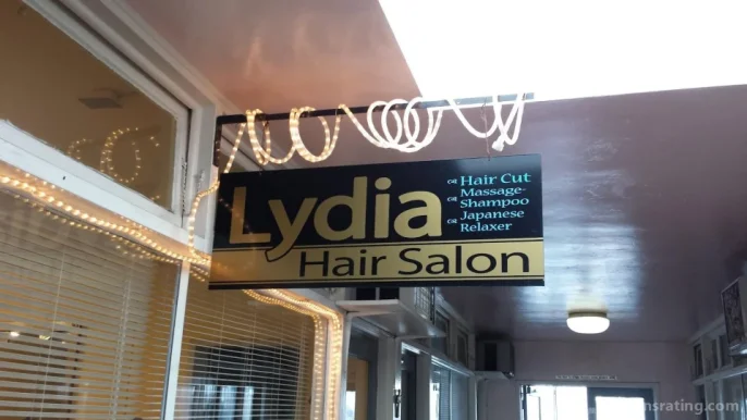 Lydia Hair Salon, Chula Vista - Photo 2