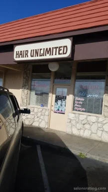 Hair Unlimited, Chula Vista - Photo 2