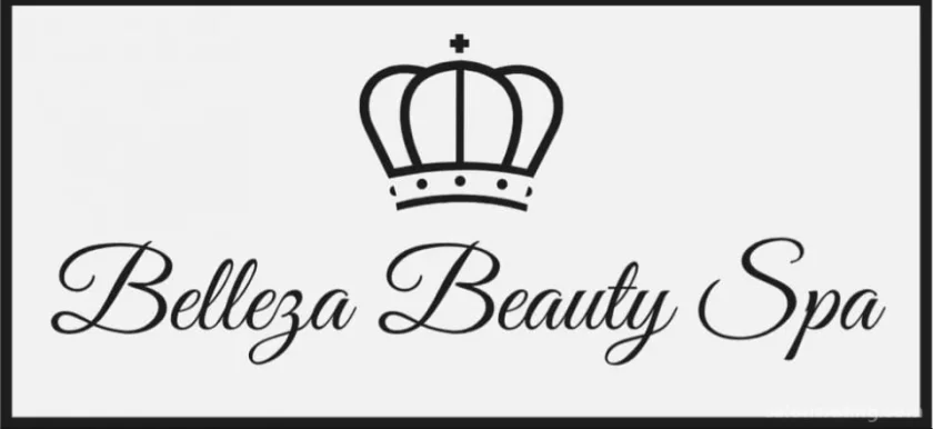 Belleza Beauty Spa, Chula Vista - 