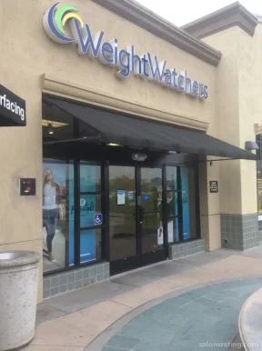 WW (Weight Watchers), Chula Vista - Photo 3