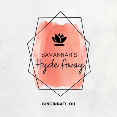 Savannah's Hyde Away, Cincinnati - Photo 3