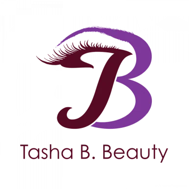 Tasha B Beauty, Cincinnati - 