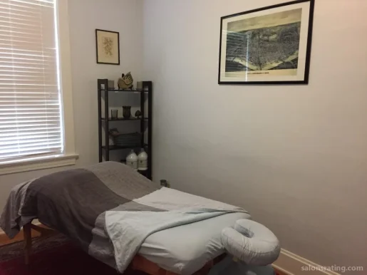 Rumizen Massage, Cincinnati - Photo 2