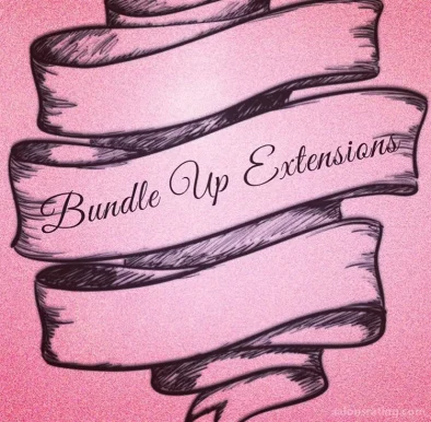 BundleUp Extensions, Cincinnati - Photo 3