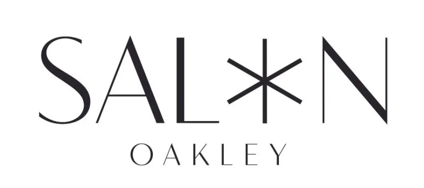 Salon Oakley, Cincinnati - Photo 1