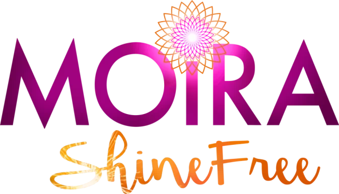 Moira Shine Free, Cincinnati - Photo 1