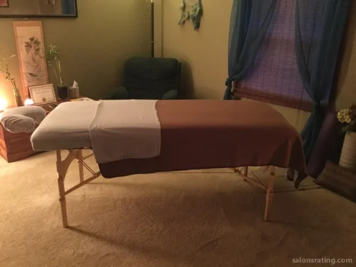 Exclusively Male Massage, Cincinnati - Photo 2