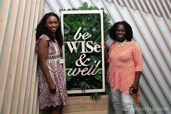 WISe Wellness Guild, Cincinnati - Photo 2