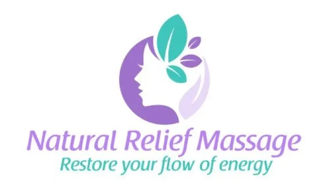 Natural Relief Massage LLC, Cincinnati - Photo 2