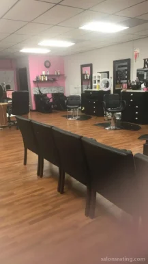 Kkollectionz Hair Studio, Clarksville - Photo 2