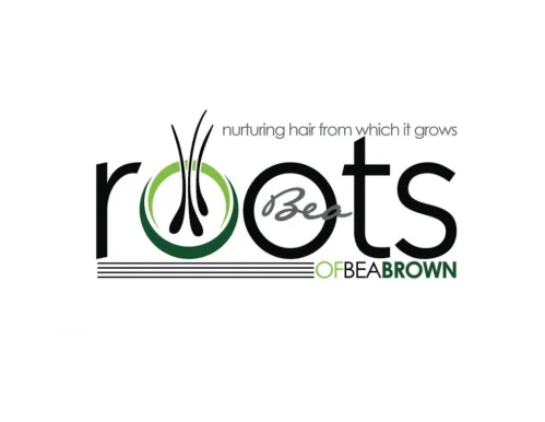 Roots Of Bea Brown Salon, Clarksville - Photo 2