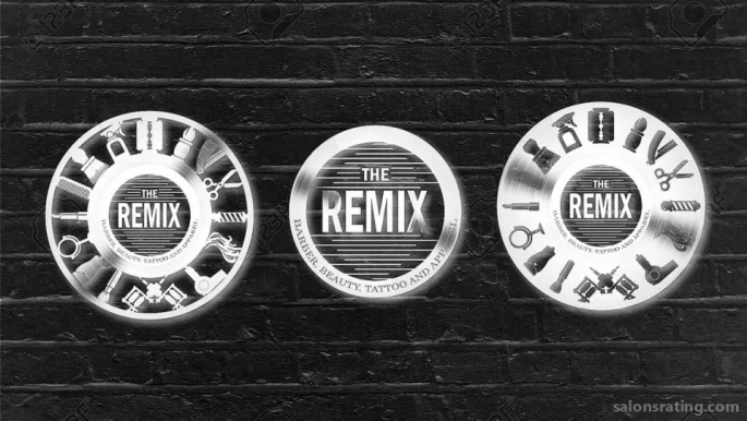 The Remix, Clarksville - Photo 7